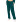 Calvin Klein Γυναικείο παντελόνι Performance Women's Sweatpant